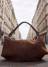 Hera Shoulder Bag