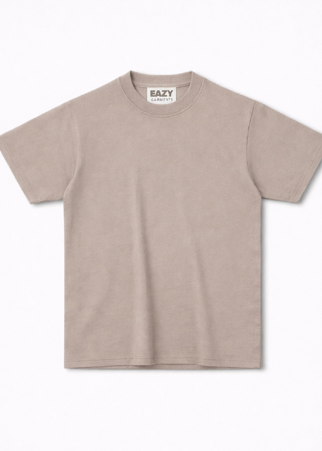 Vintage T-Shirt