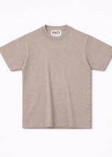 Vintage T-Shirt