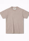 Vintage T-Shirt