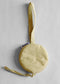 *pre-order Aug 15 Circular Mini Purse