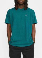 Colgate Toothpaste T-Shirt