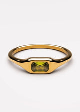 Laguna Ring
