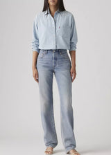 501 90's Lightweight Jeans