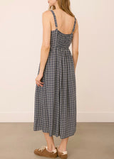 Astoria Dress