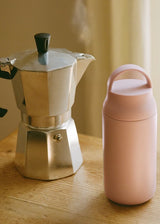 Day Tumbler | 17 oz *Discontinued*