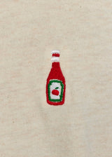 Ketchup T-Shirt