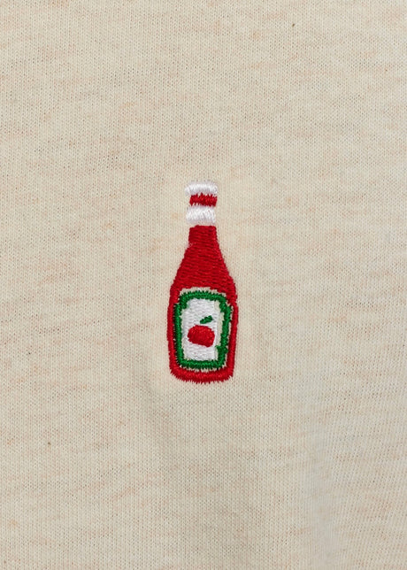 Ketchup T-Shirt