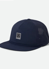 Journey MP Performance Snapback