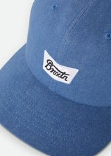Stith MP Adj Hat