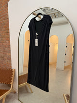 Grace & Mila Maxi Dress