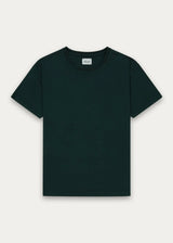 Heavyweight Boss Tee