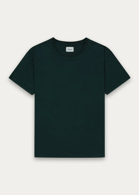 Heavyweight Boss Tee