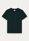Heavyweight Boss Tee