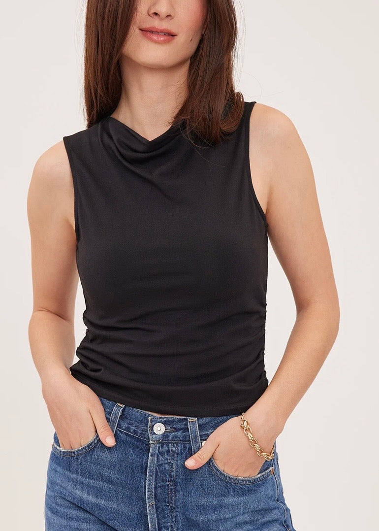 Indra Tank Top
