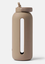 Big Bottle | 36oz