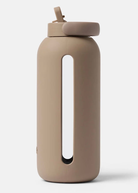 Big Bottle | 36oz