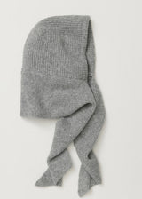 Extra Large Balabonnet