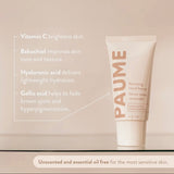 Renewing Hand Serum