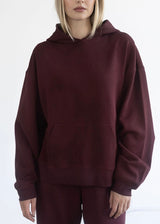 The Perfect Hoodie