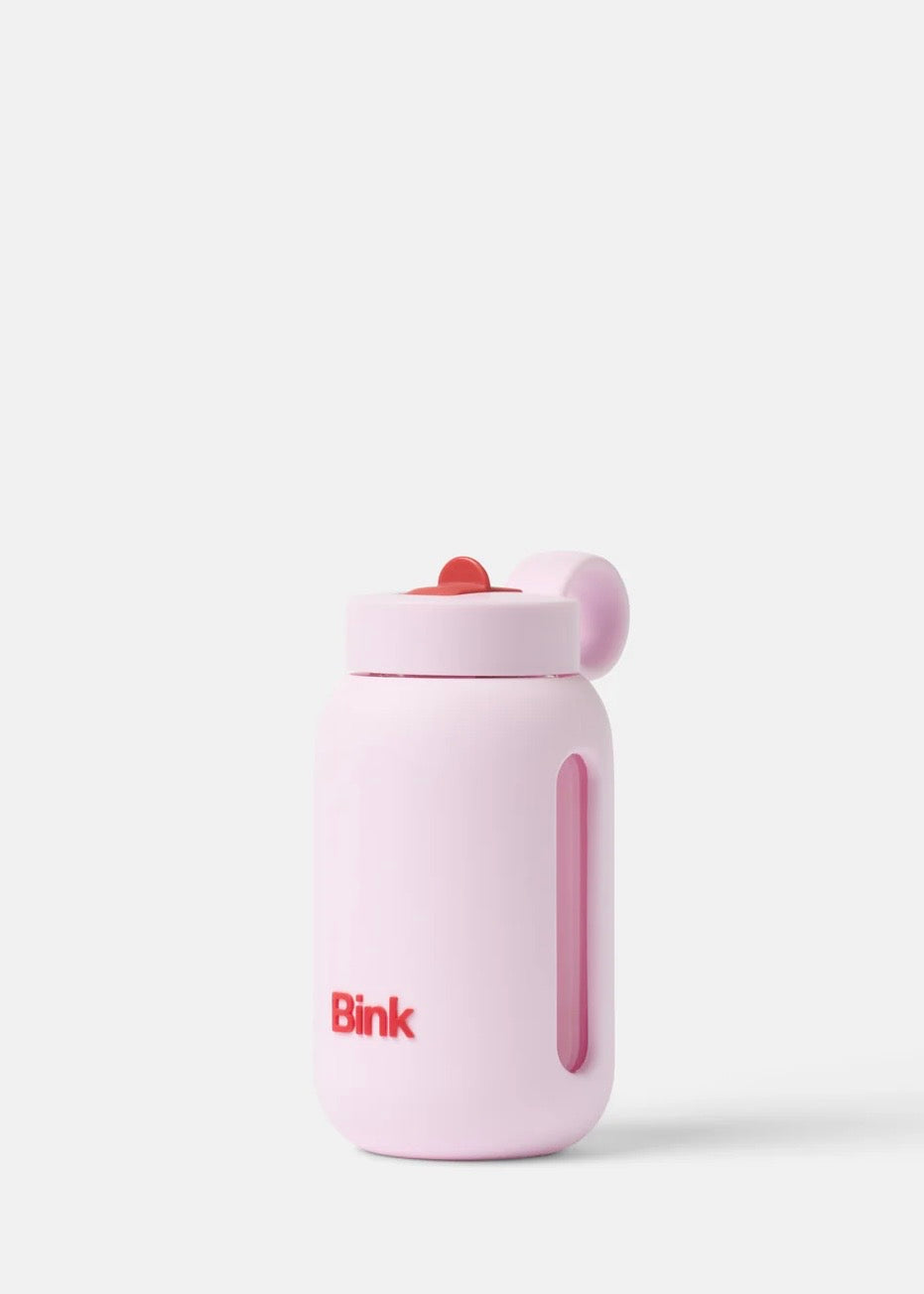 Kids Bottle | 10oz