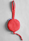 *pre-order Aug 15 Circular Mini Purse