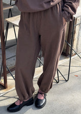 Balloon Pants