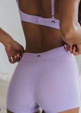 Huha Boxer
