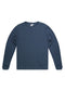 Hamacho Long Sleeve Tee