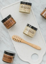 Taster Trio