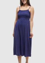 Driftwood Dress