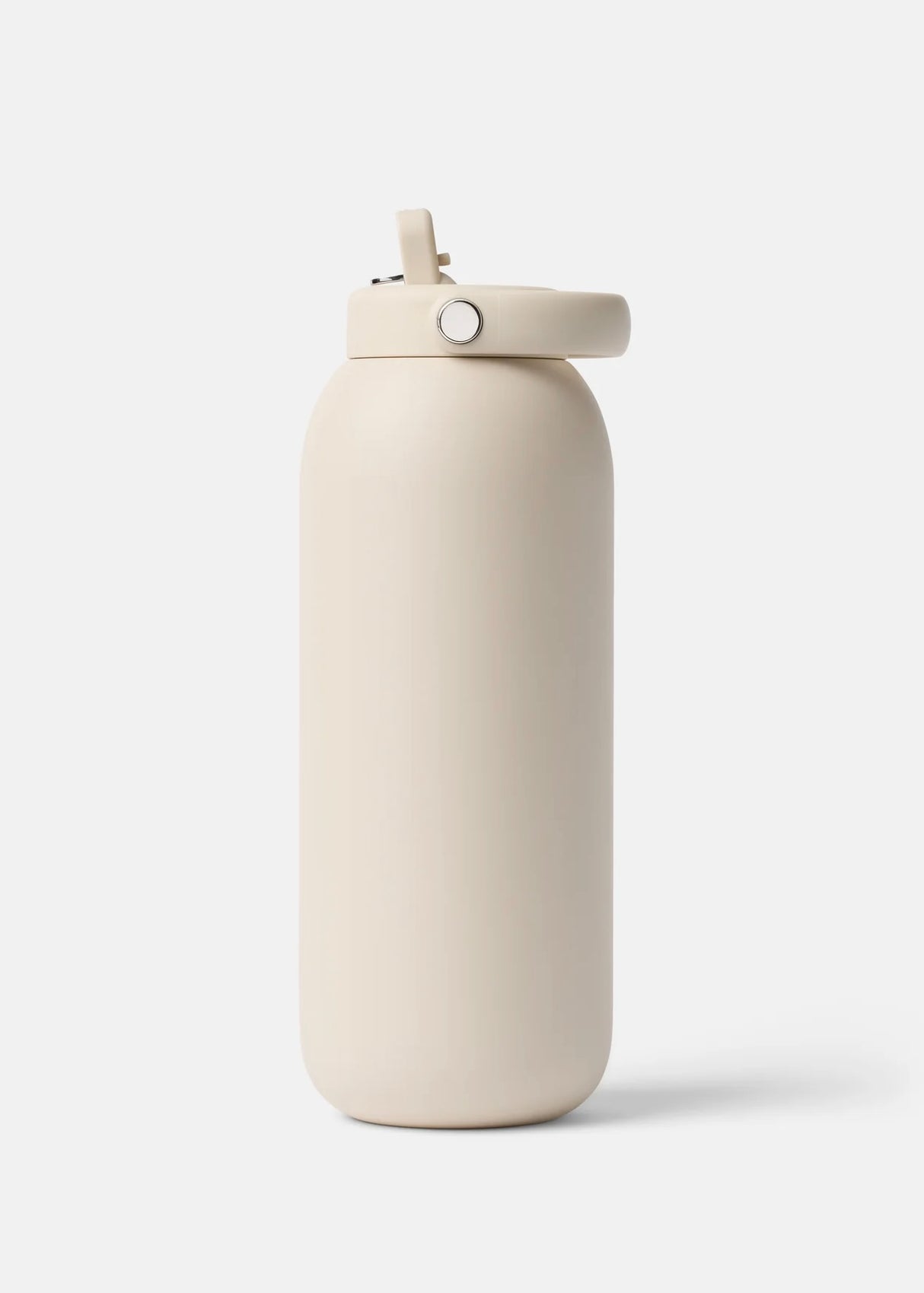 Stainless Flip Cap 32 oz