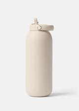 Stainless Flip Cap 32 oz