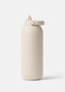 Stainless Flip Cap 32 oz