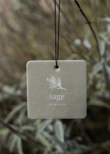 Air Fresheners