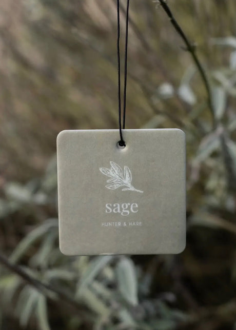 Air Fresheners