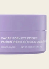 Biodance Caviar Pdrn Eye Patches (30Pcs)