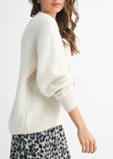 Becky Sweater