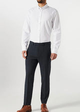 Tom Oxford Shirt