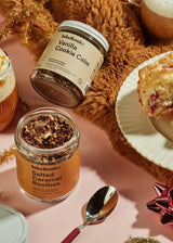 Salted Caramel Rooibos