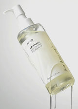 Anua Heartleaf Pore Control Cleansing Oil