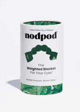 Weighted Sleep Mask - Eye Mask