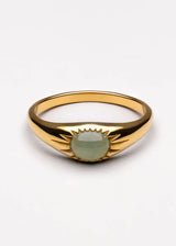 Oasis Ring