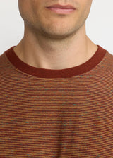Stripe T-Shirt