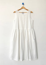 Emily Short Sleeve Top