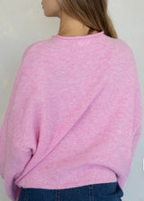 Piper Cardigan