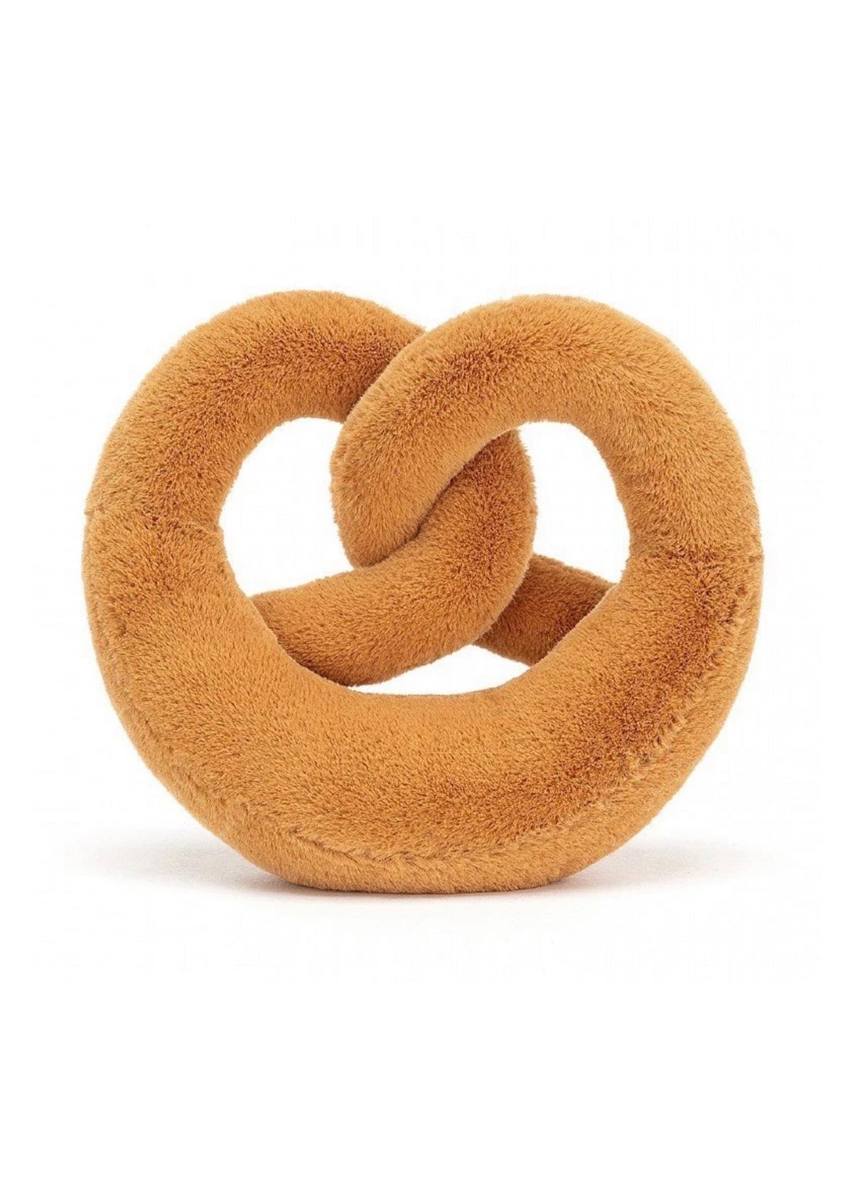 Amuseables Pretzel