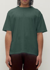 Vintage T-Shirt