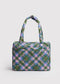 Small Cloud Carry-On