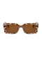 Paige Sunglasses